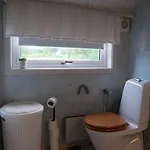 Lillehuset Semesterbostad Kabelvåg