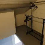 Semesterbostad Lillehuset *