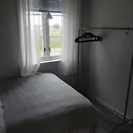 Lillehuset
