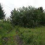Semesterbostad Lillehuset Kabelvåg