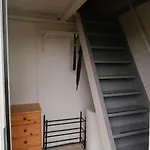 Lillehuset Semesterbostad *