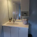 Lillehuset *
