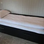 Lillehuset * Kabelvåg