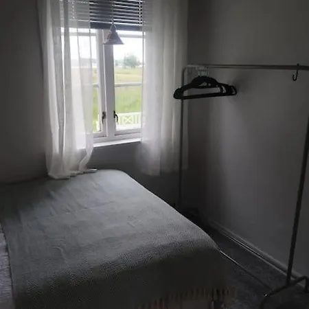 Lillehuset