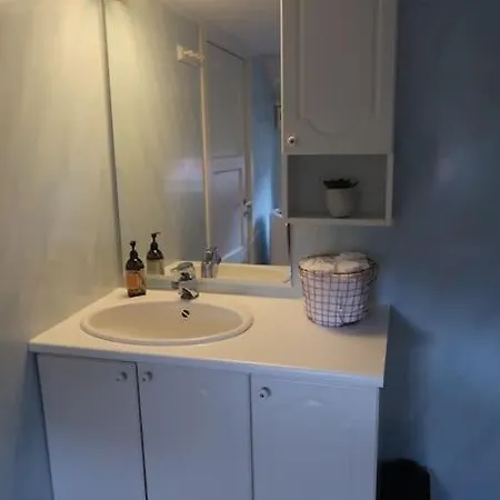 Lillehuset *